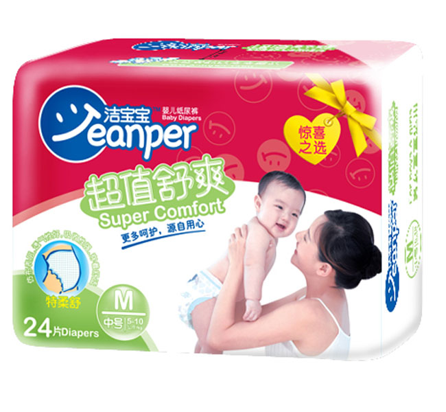 ��������ֵ��ˬ�냺����ѝM24