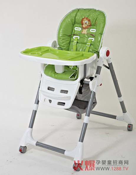 С���L���ۯB�냺������ô����