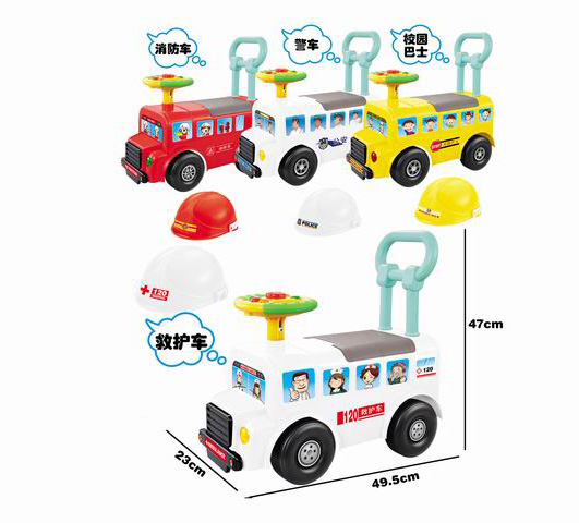 �������܇(ch��)ϵ��103