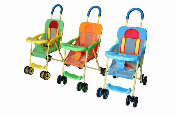 ���ཟo(w��)����냺����܇(ch��)