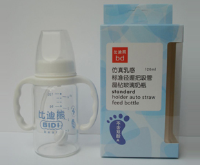 �ȵ��ܘ˜ʿڏ��հѾ��@������ƿ120ML����