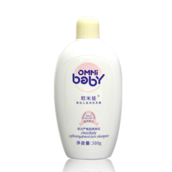 �W����yingye�᝙ϴ�l(f��)¶300g