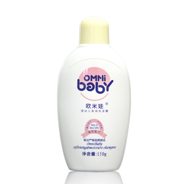 �W����yingye�᝙(r��n)ϴ�l(f��)¶150g