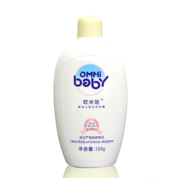 �W����yingyeꐰ�ϴ�l(f��)¶300g