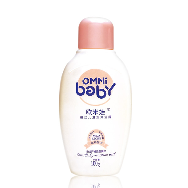 �W���ދ��׃��̝�(r��n)��ԡ¶