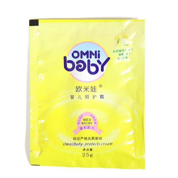 �W���ދ냺���o˪25g