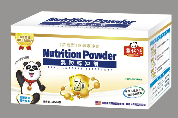 �����������\�_����5��X30����