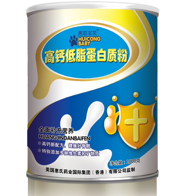 ����ؐ���}��֬�����|(zh��)��1000��