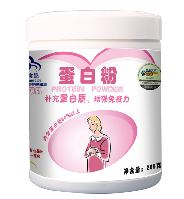 ����ؐ�{(l��n)ñ265�˵��׷��ЋD�b