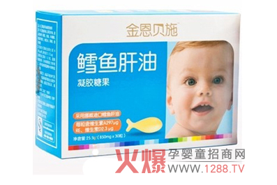 ���ؐʩ���׃��L�~���� ׌�������ֽ���