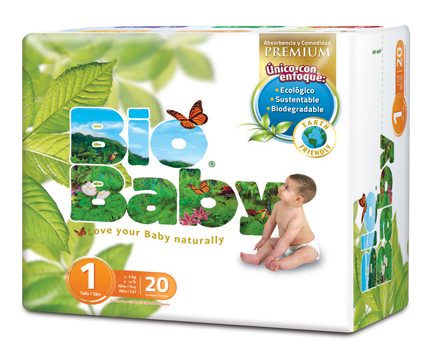 ���W����yinge����ѝ20Ƭ�b