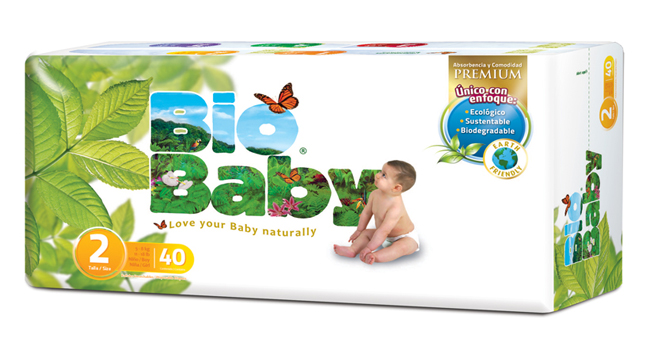 ���W����yinge����ѝ40Ƭ�b