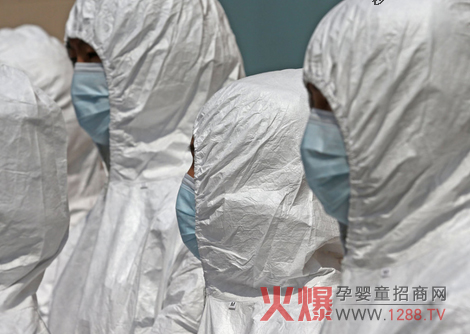 H7N9�����Ё��u��ؐ��С�۷������������˼��
