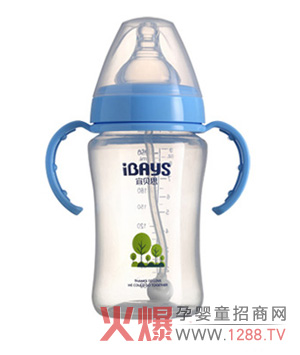 ��ؐ˼���ڏ�PP����ƿ ��(y��u)�|(zh��)�a(ch��n)Ʒ��(y��u)�|(zh��)�P(gu��n)��