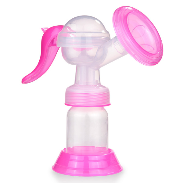 �����H��Ħ�ք�������LY-105