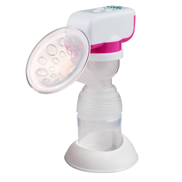 �����H��yʽ����늄�(d��ng)������LY-106