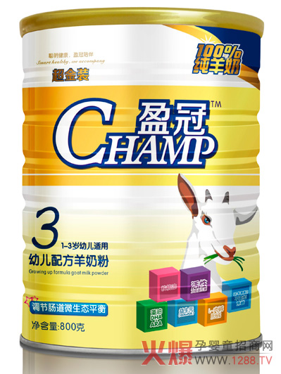 ӯ�ڳ����b�׃��䷽���̷ۺÆ���