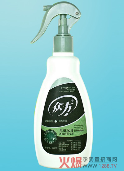 ������ͯ��ߚ����������Ç�����ô����