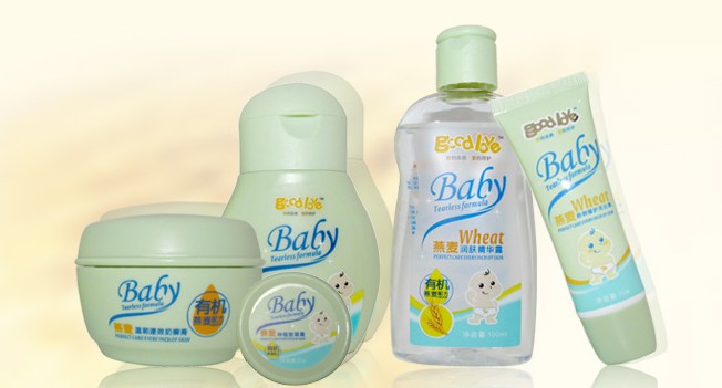 ؐ�S���׃��o(h��)�w ֲ��ԭ�ϟo(w��)�̼���