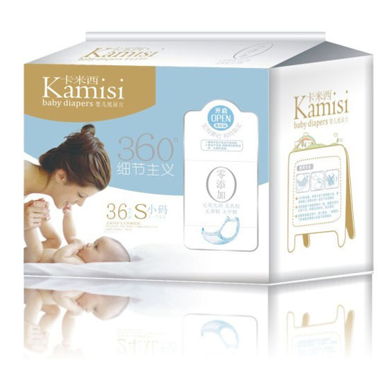 ������360�㼚��(ji��)���x����ƬS36