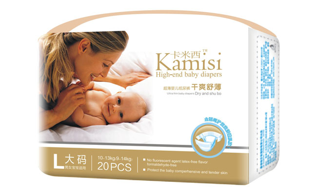 ��������ˬ�污����ѝL