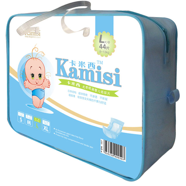 �������o(w��)�м�(j��)��Ƭ���