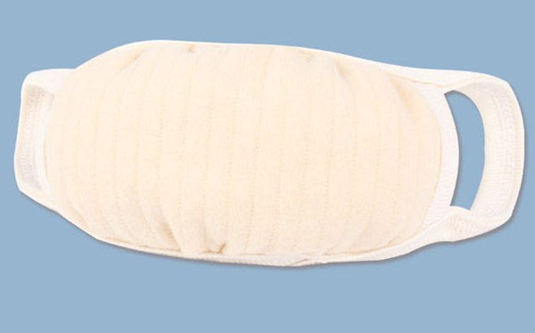 �˸��B�ЙC(j��)�ދ냺����