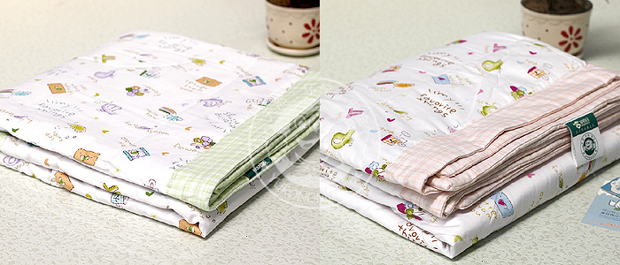 ԥ�q��Ʒζ����ϵ���ě���