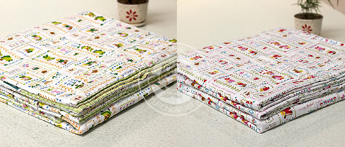 ԥ�q�������r(n��ng)�fϵ���ě���