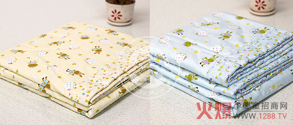 ԥ�q���ě�����ô����