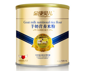 ��ؐ�����嵰�����̠I�B(y��ng)�׷�����