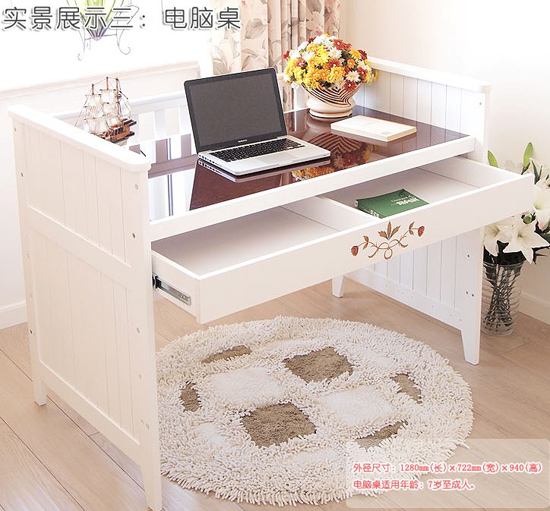 �W˹͡����