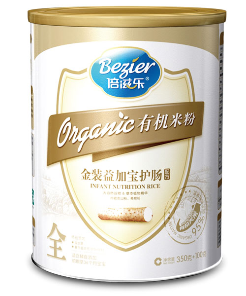 ���̘��ЙC���b��ӌ��o�c�䷽ȫ��