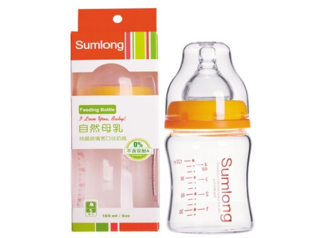 ��1��������ƿ�Ը߼�(j��)�͟Უ���Ƴɣ��o(w��)�ӿp�������̹�����������