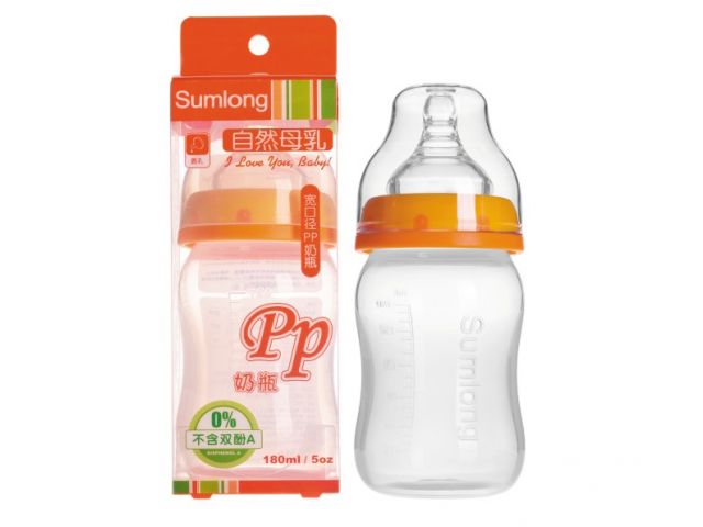 ��1������Bisphenoi-A��PP������ƿ��