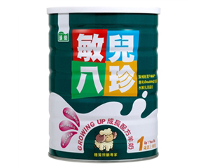 �B�T�Ƴ������Q(m��o)�����޹�˾�\(ch��ng)�д���