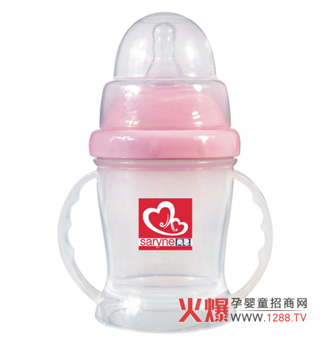 �ж�����W(xu��)� �������L�ð�H