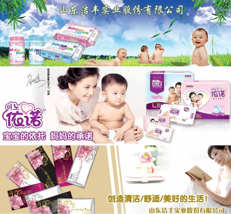 ���S����(y��u)�Z���׃��������