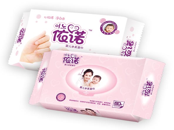 ���Zyinge������80Ƭ