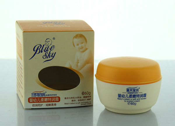 �{�쌚ؐ�����؝�˪60g