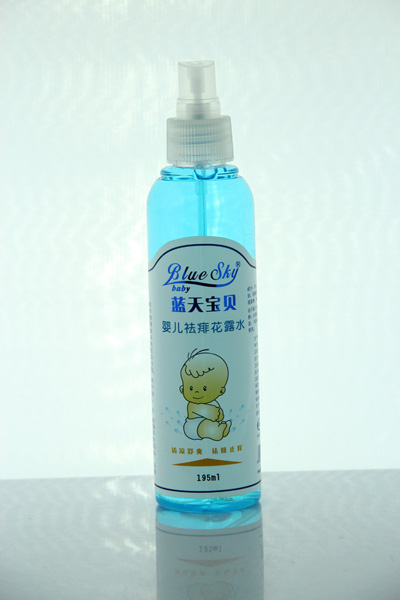 �{(l��n)�쌚ؐ����¶ˮ195ml