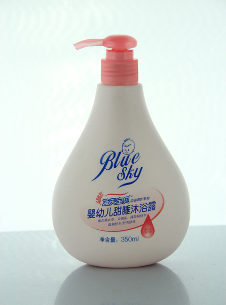 �{�쌚ؐ��˯��ԡ¶350ml