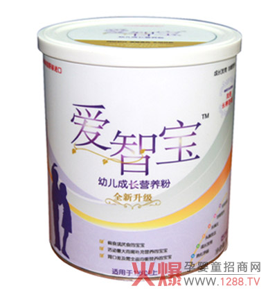 ���ǌ��׃����L�I�B(y��ng)�� ����(qi��ng)����������