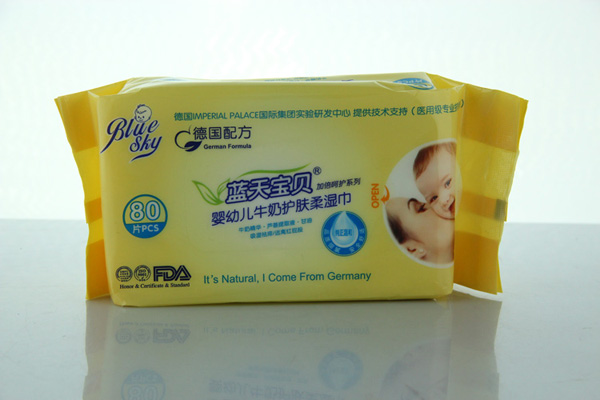 �{(l��n)�쌚ؐ80Ƭ���