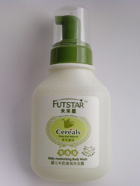 δ��(l��i)�ǋ��׃�ţ����ԡ¶230ml