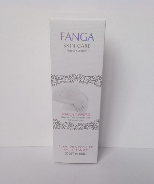 ��٤�ЋD������