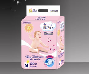 ��ؐ���냺����Ƭ�\�д�����