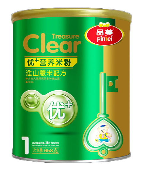 Ʒ����(y��u)+�I(y��ng)�B(y��ng)��ɽ޲���䷽�׷�1��