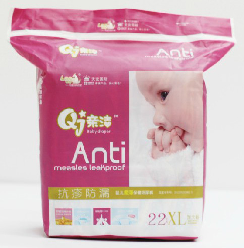 �H�������©�냺�ᱡ����ѝXL22