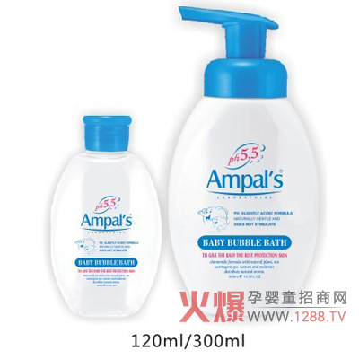 ��ؐ��ĸ��ϴ�o(h��)��Ʒ���������